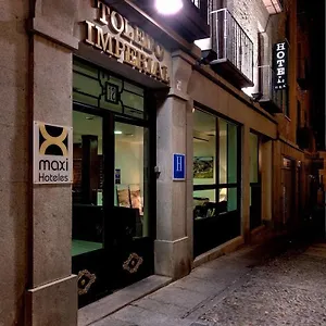 https://toledo-imperial.besthotelstoledo.com