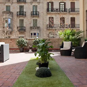 2* Guest house Boutique Khronos