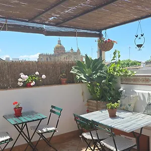 https://la-gitanilla-alojamiento-con-encanto.es-andalucia.com